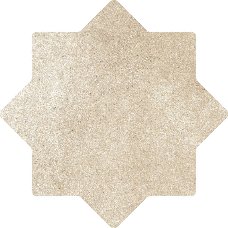 STAR CROSS CONCRETE MIST