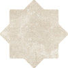 STAR CROSS CONCRETE MIST