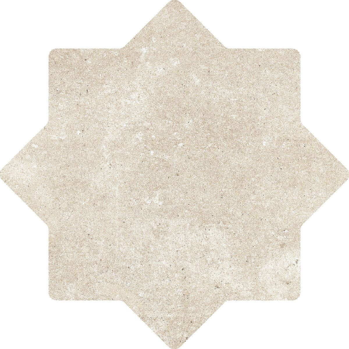 STAR CROSS CONCRETE MIST