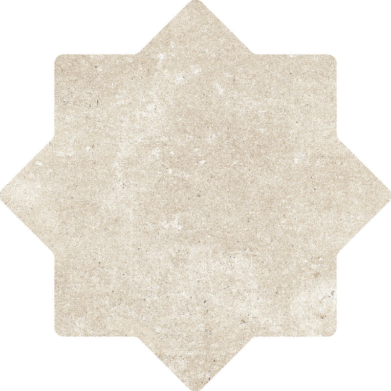 STAR CROSS CONCRETE MIST