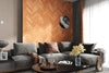 GRIT STONE COPPER