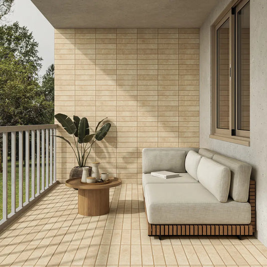 GRIT STONE SAND