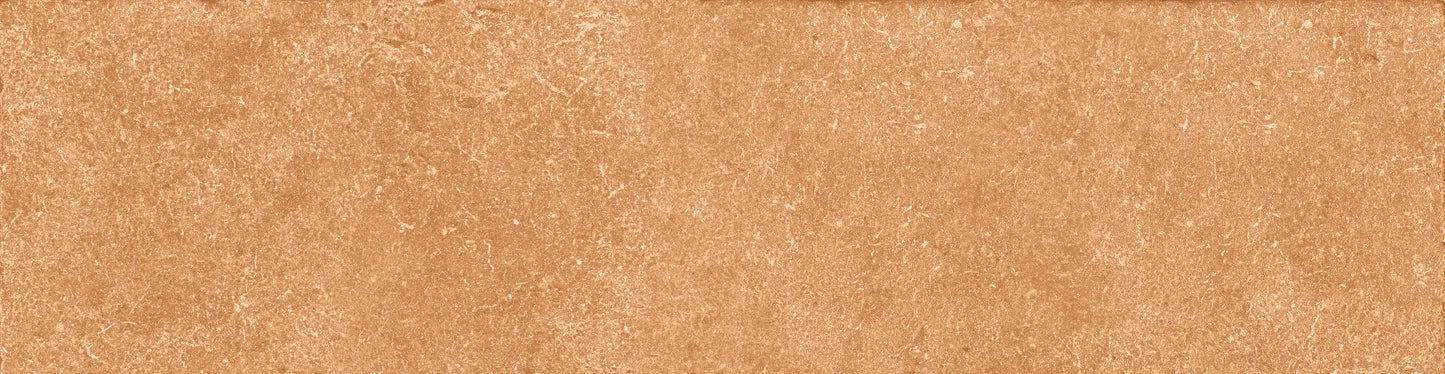 GRIT STONE COPPER