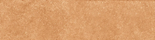 GRIT STONE COPPER