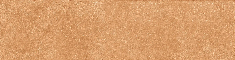 GRIT STONE COPPER