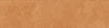 GRIT STONE COPPER