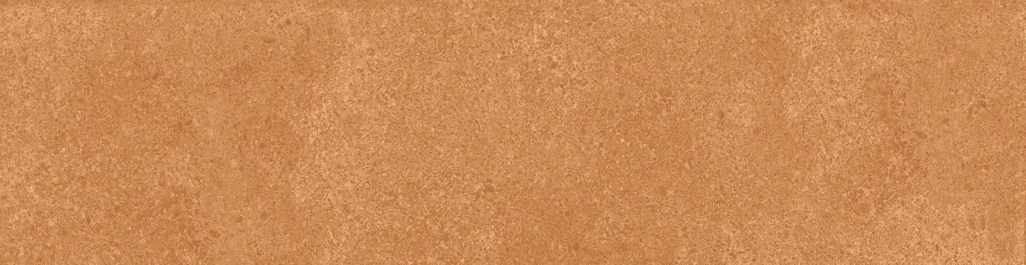 GRIT STONE COPPER