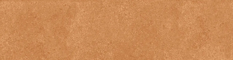 GRIT STONE COPPER