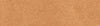 GRIT STONE COPPER