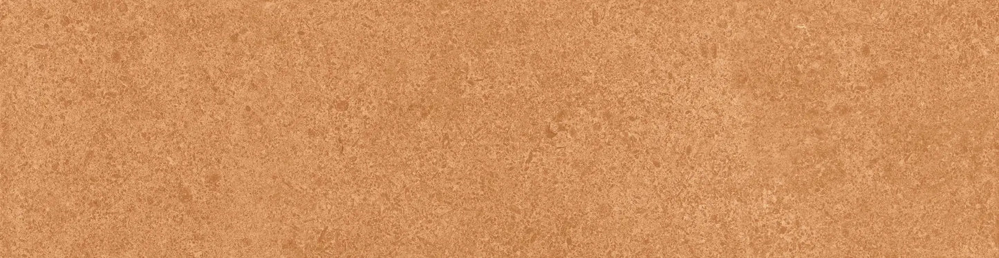 GRIT STONE COPPER