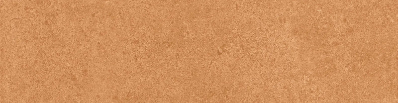 GRIT STONE COPPER