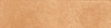 GRIT STONE COPPER