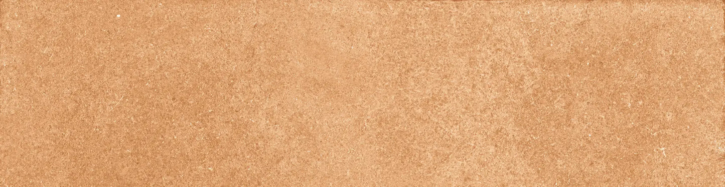 GRIT STONE COPPER