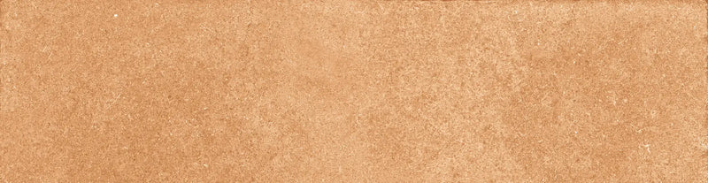 GRIT STONE COPPER