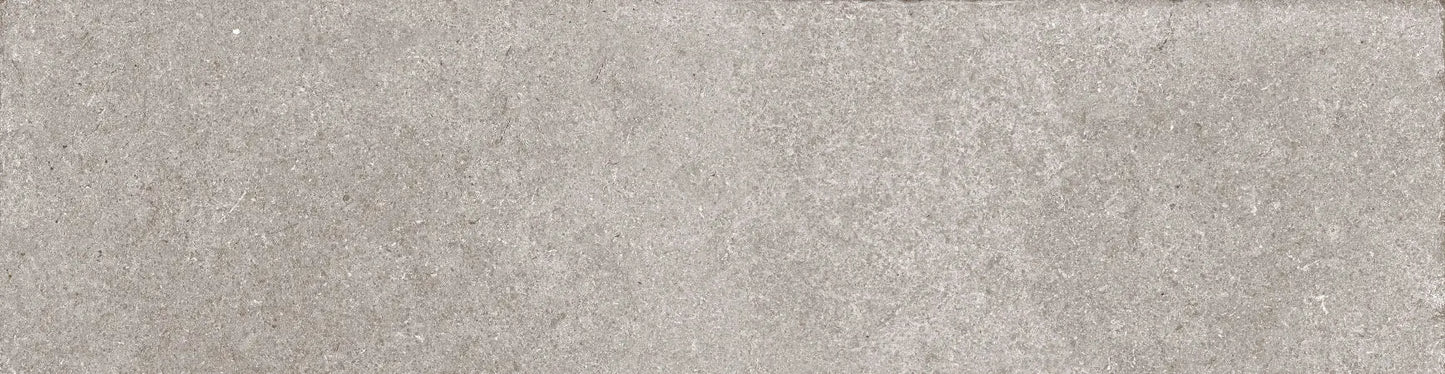 GRIT STONE GREY