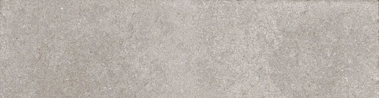 GRIT STONE GREY