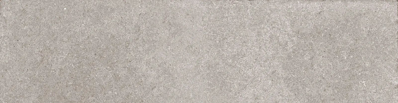 GRIT STONE GREY
