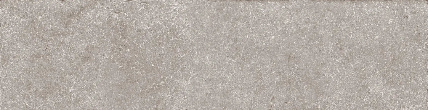 GRIT STONE GREY