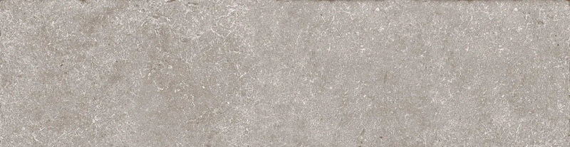 GRIT STONE GREY