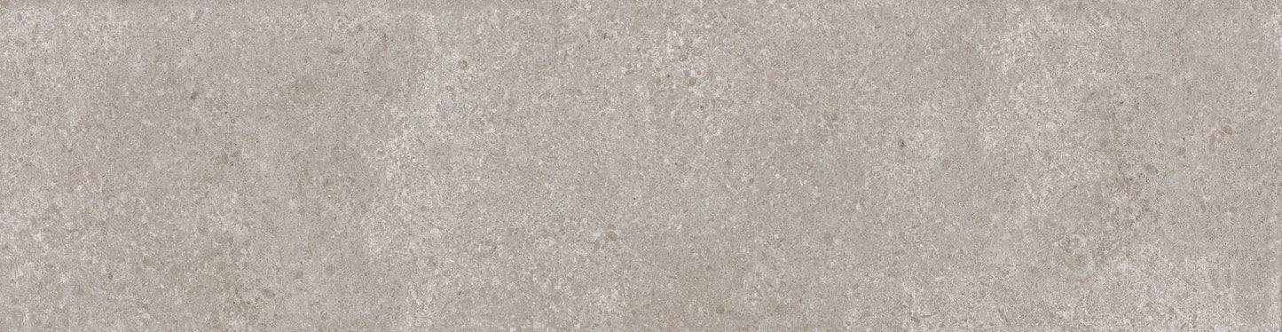 GRIT STONE GREY