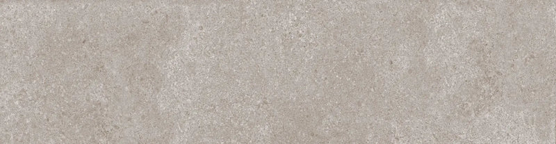 GRIT STONE GREY