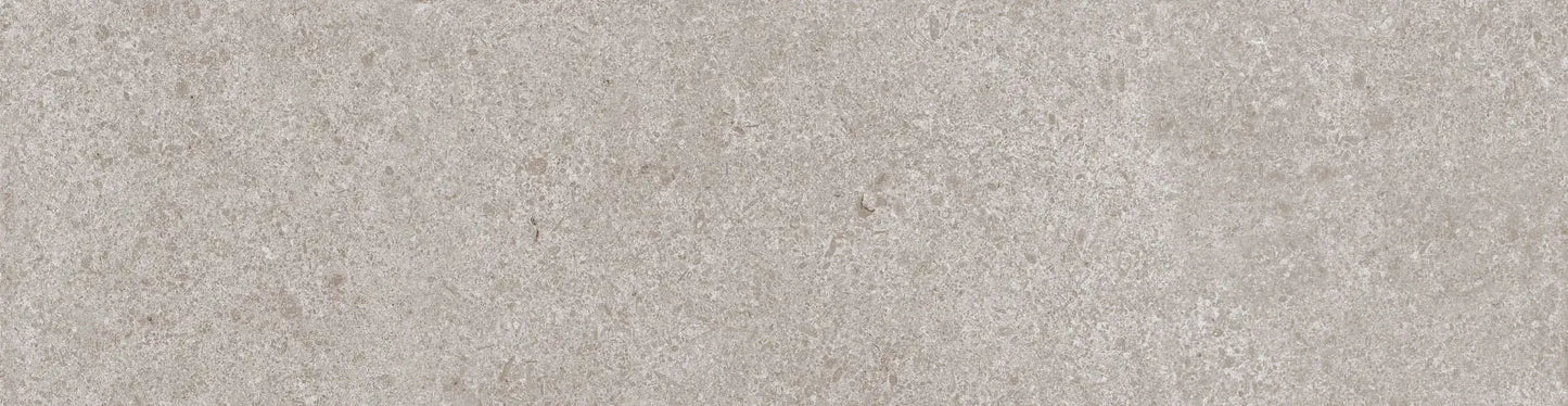 GRIT STONE GREY