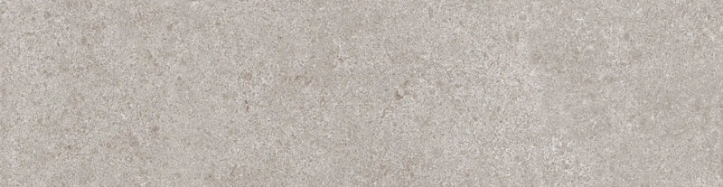 GRIT STONE GREY