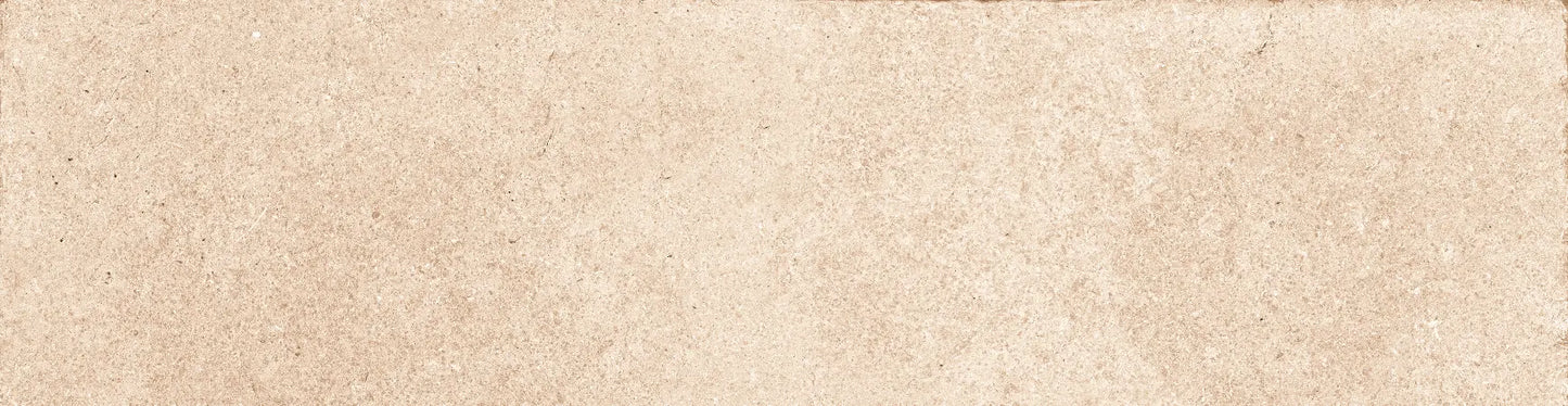 GRIT STONE SAND