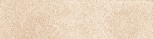 GRIT STONE SAND
