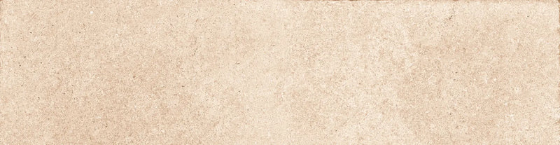 GRIT STONE SAND