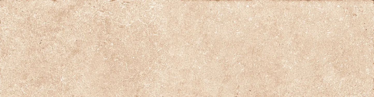 GRIT STONE SAND