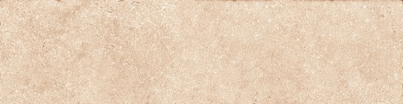 GRIT STONE SAND