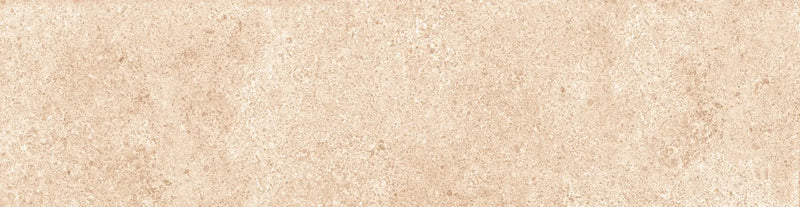 GRIT STONE SAND