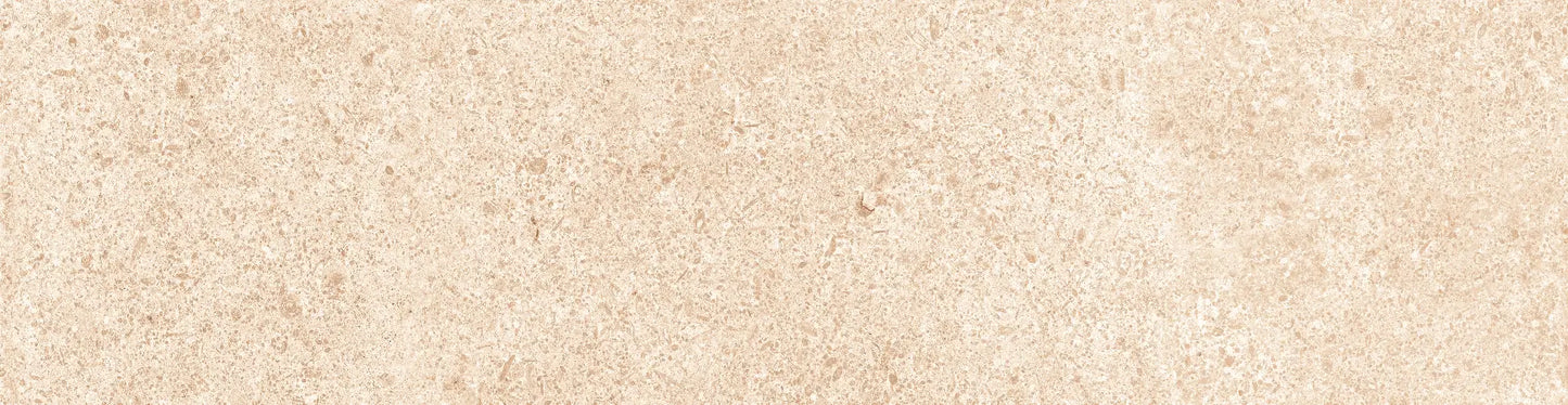 GRIT STONE SAND