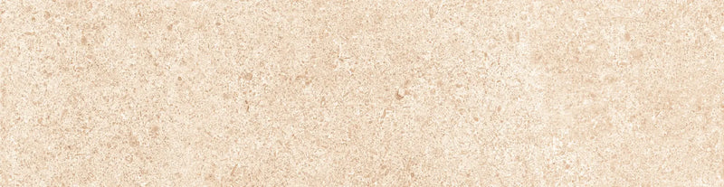 GRIT STONE SAND