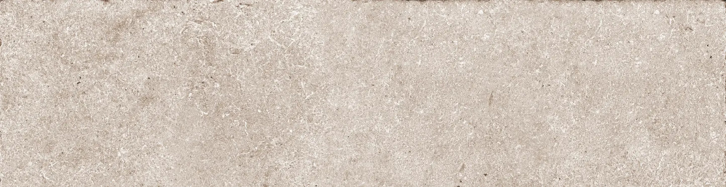 GRIT STONE SMOKE