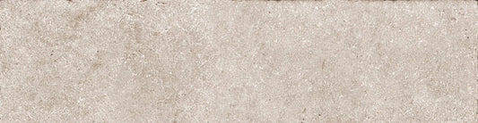 GRIT STONE SMOKE