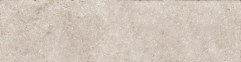 GRIT STONE SMOKE