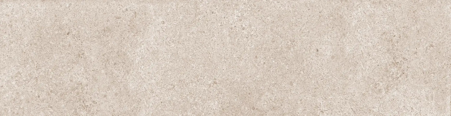 GRIT STONE SMOKE