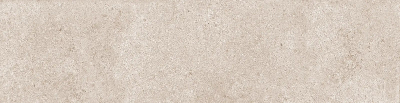 GRIT STONE SMOKE