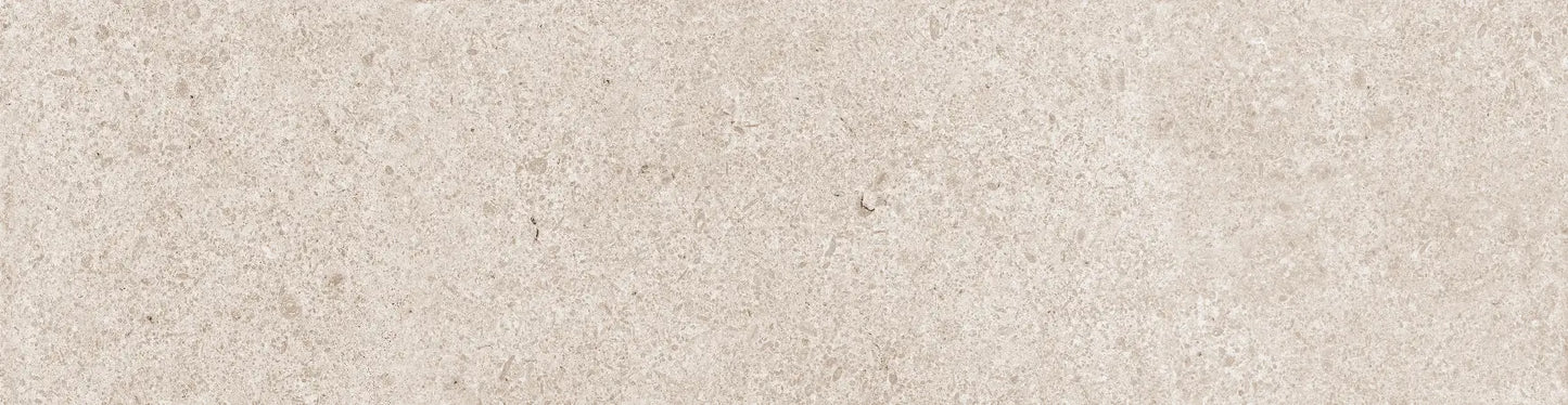 GRIT STONE SMOKE