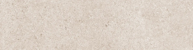 GRIT STONE SMOKE