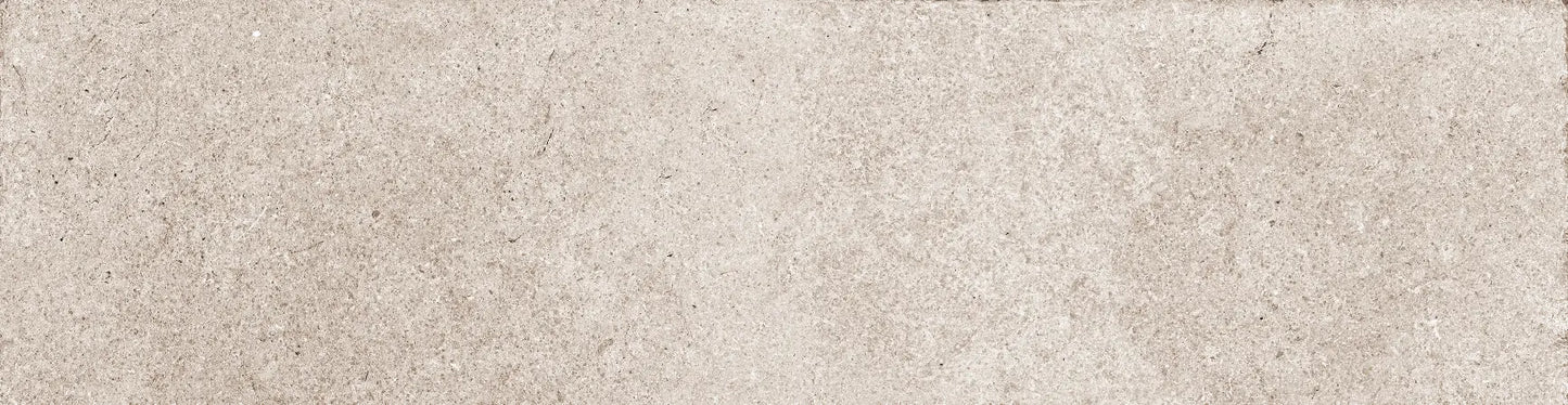 GRIT STONE SMOKE