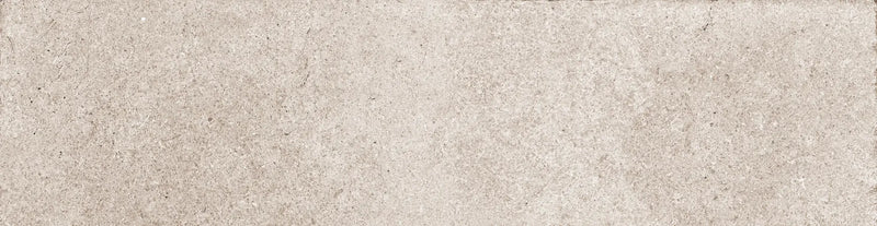 GRIT STONE SMOKE