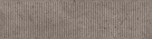 IGNEOUS GRAPHITE