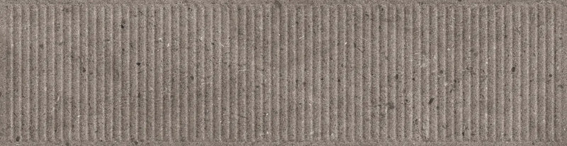 IGNEOUS GRAPHITE