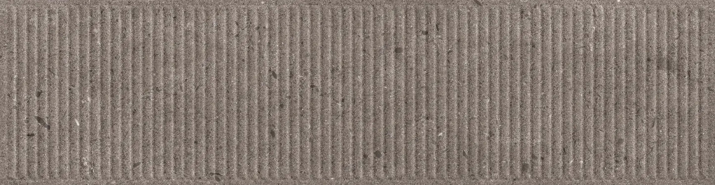 IGNEOUS GRAPHITE
