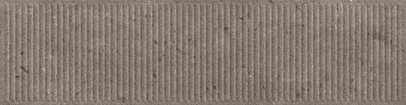 IGNEOUS GRAPHITE