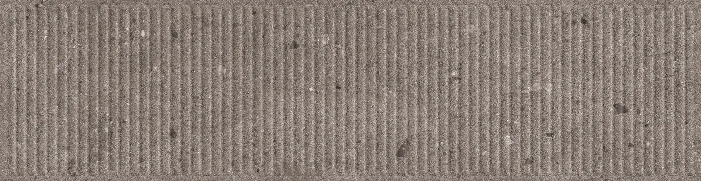 IGNEOUS GRAPHITE