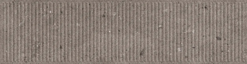 IGNEOUS GRAPHITE